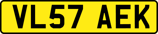 VL57AEK