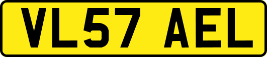 VL57AEL