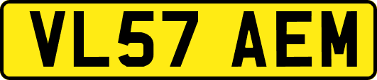 VL57AEM