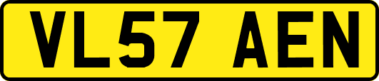 VL57AEN