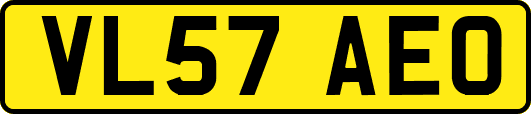 VL57AEO