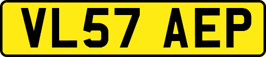 VL57AEP