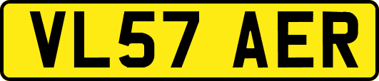 VL57AER