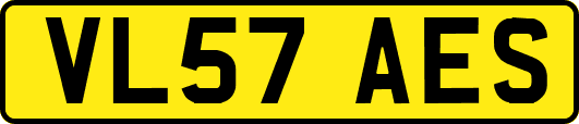 VL57AES