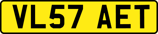 VL57AET