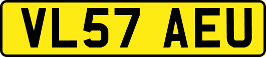 VL57AEU