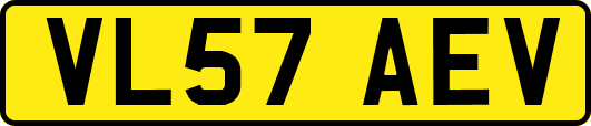 VL57AEV