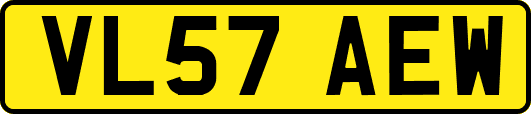 VL57AEW