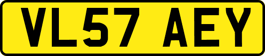 VL57AEY