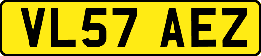 VL57AEZ