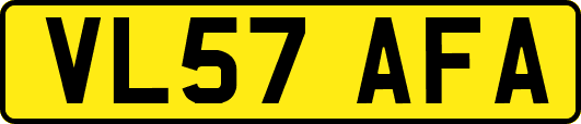 VL57AFA