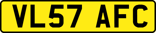 VL57AFC