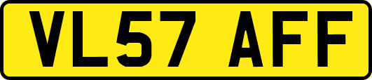 VL57AFF