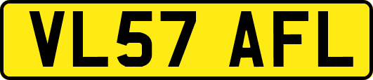 VL57AFL