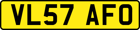 VL57AFO