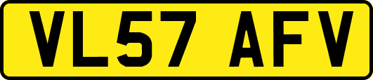 VL57AFV