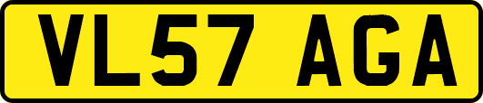 VL57AGA