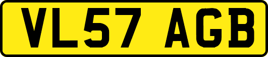 VL57AGB