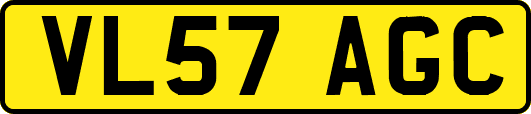 VL57AGC