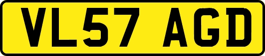 VL57AGD