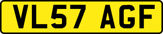 VL57AGF