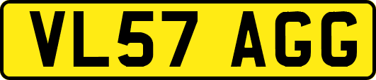 VL57AGG