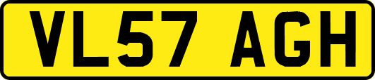 VL57AGH