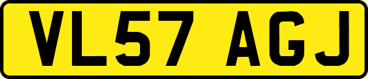 VL57AGJ