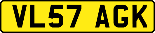 VL57AGK