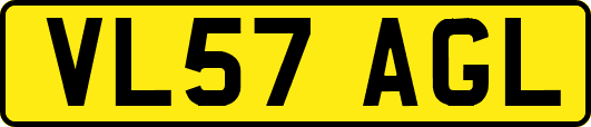 VL57AGL