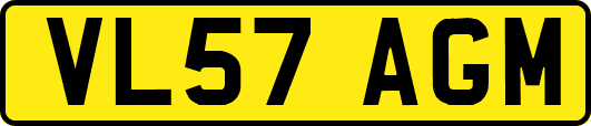 VL57AGM