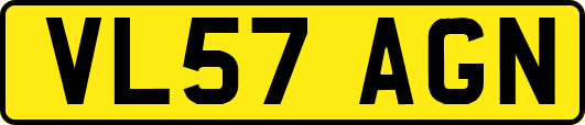 VL57AGN