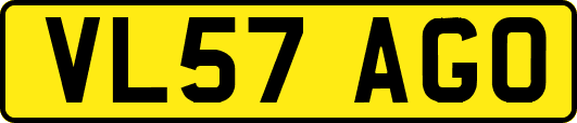 VL57AGO