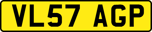 VL57AGP