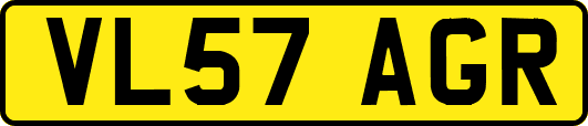 VL57AGR