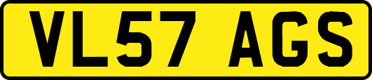 VL57AGS
