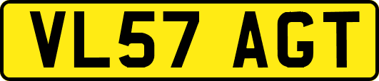 VL57AGT