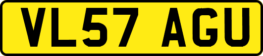 VL57AGU