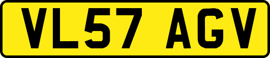VL57AGV