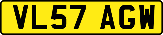 VL57AGW