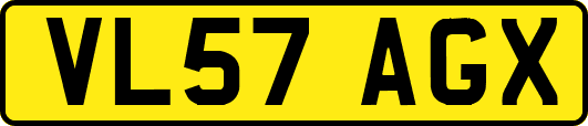 VL57AGX