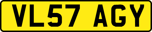 VL57AGY