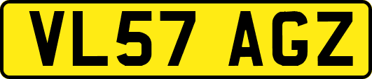 VL57AGZ