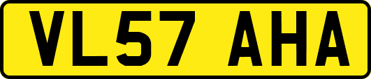 VL57AHA