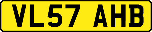 VL57AHB