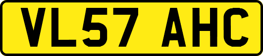 VL57AHC