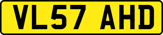 VL57AHD