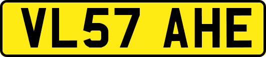 VL57AHE
