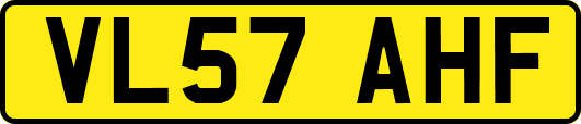 VL57AHF