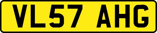 VL57AHG